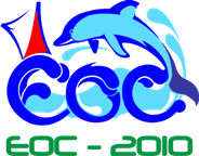 EOC 2010 Logo