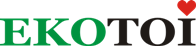 EKOTOI