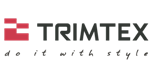 Trimtex