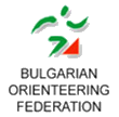 BGOF