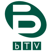 BTV