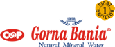 Gorna Bania